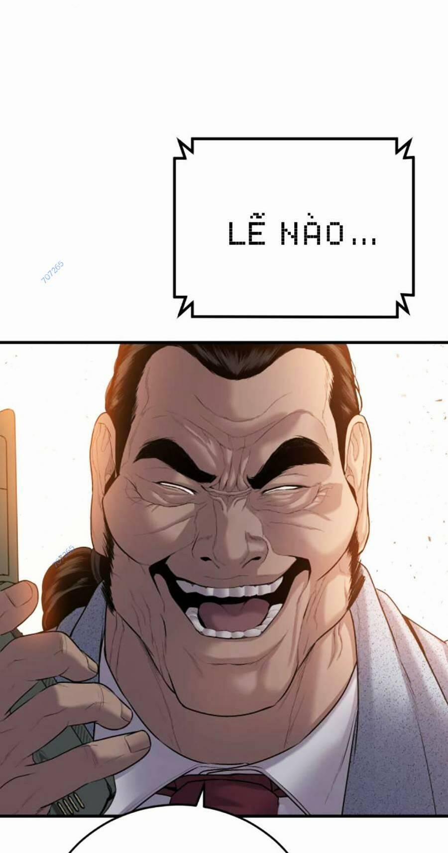 Đặc Vụ Kim 89 trang 146