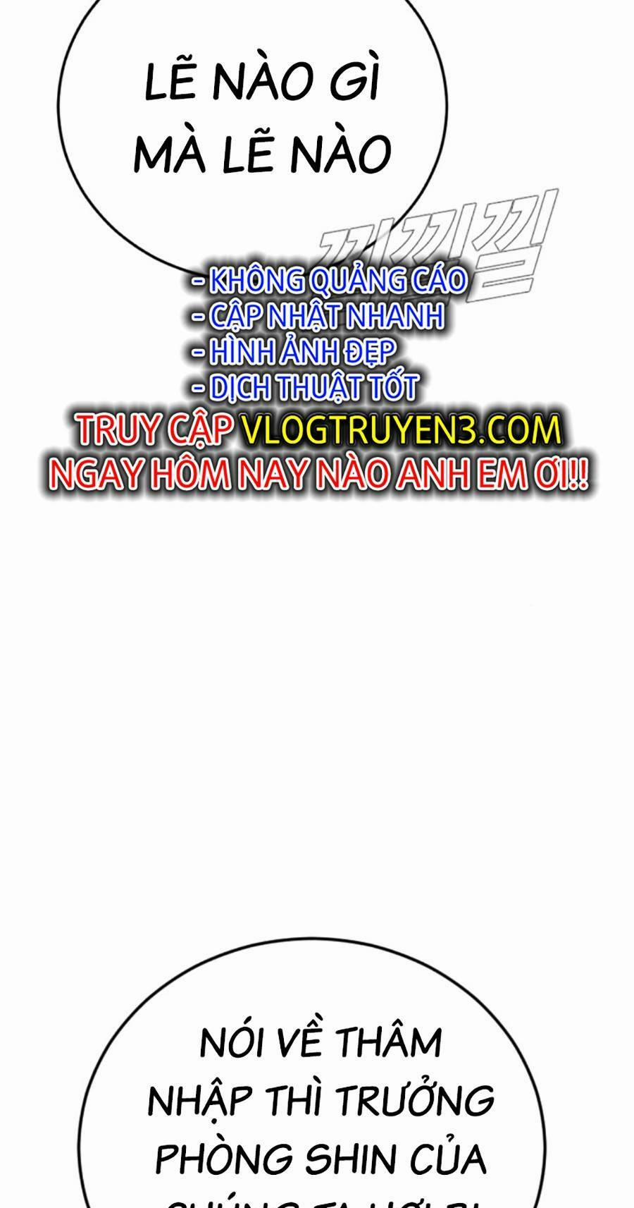 Đặc Vụ Kim 89 trang 147