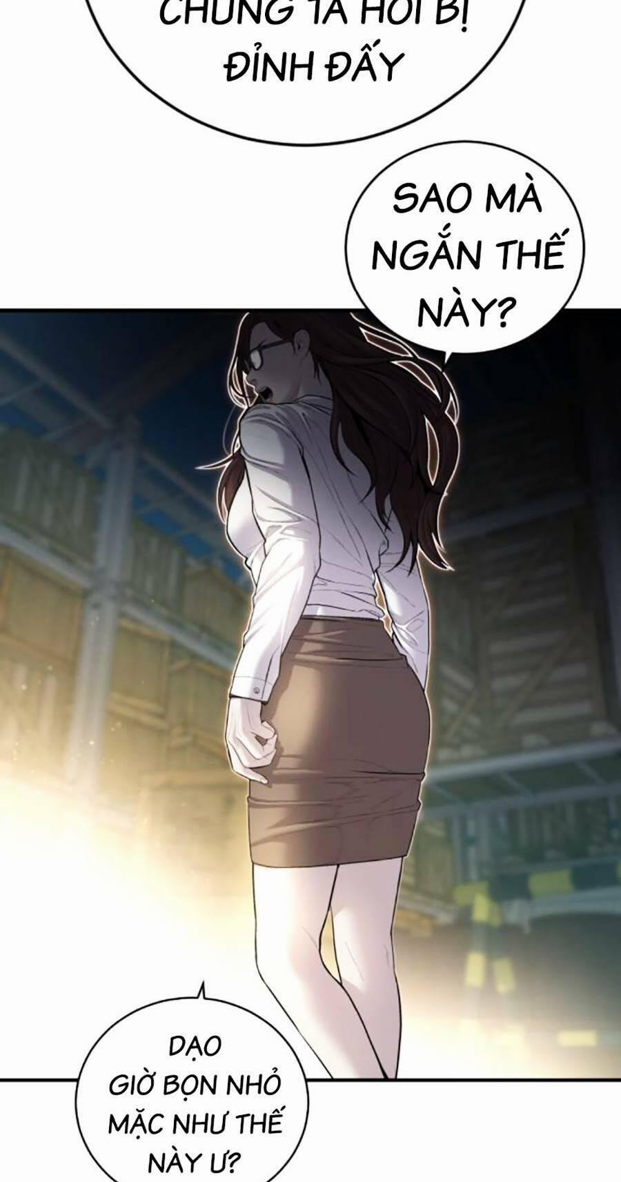 Đặc Vụ Kim 89 trang 148