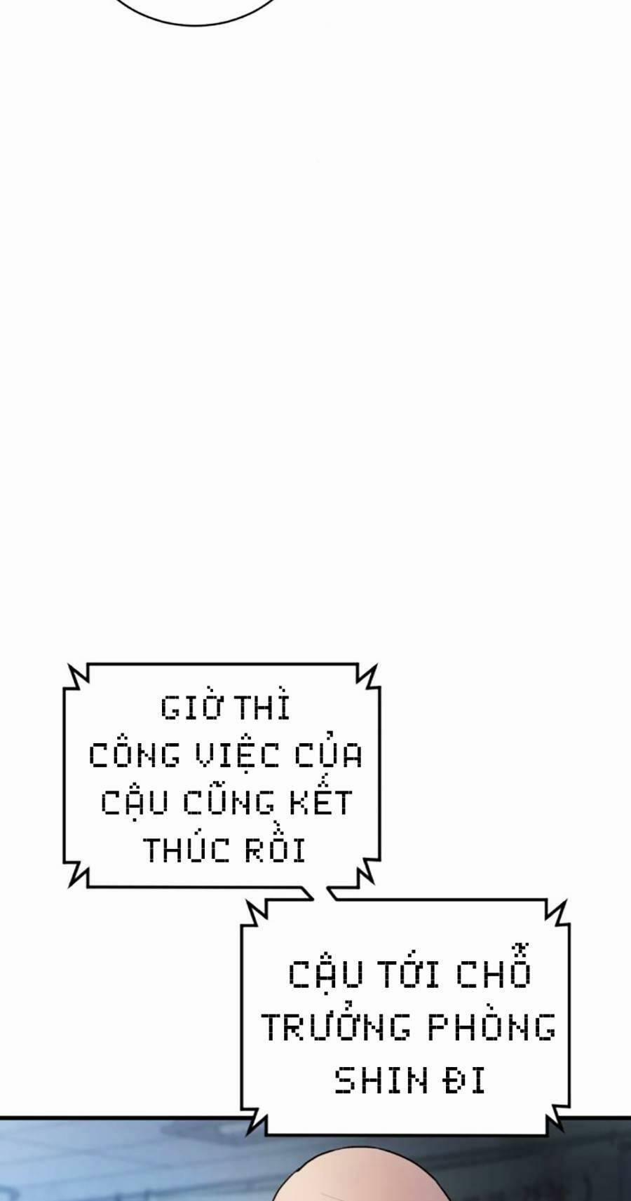 Đặc Vụ Kim 89 trang 149