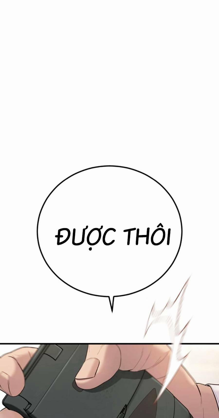 Đặc Vụ Kim 89 trang 151