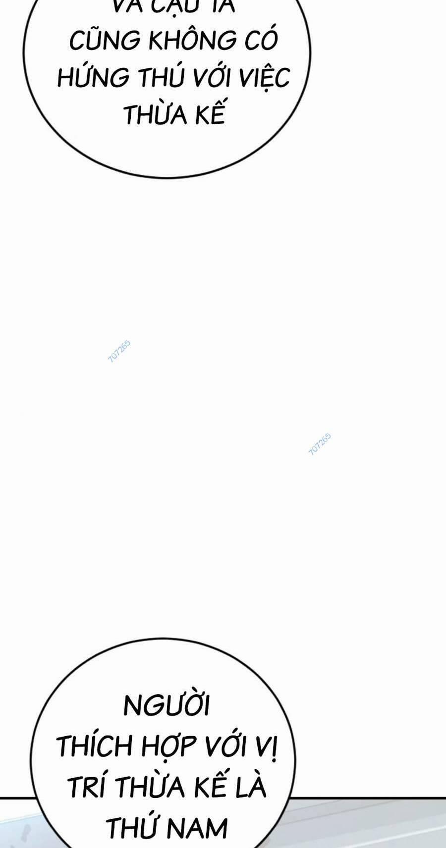 Đặc Vụ Kim 89 trang 154