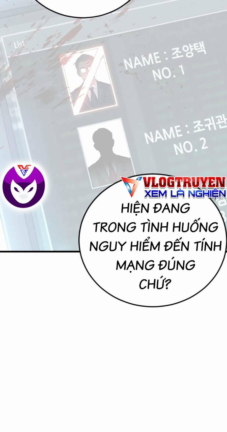 Đặc Vụ Kim 89 trang 155