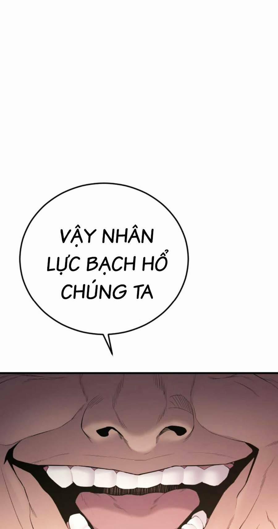 Đặc Vụ Kim 89 trang 156