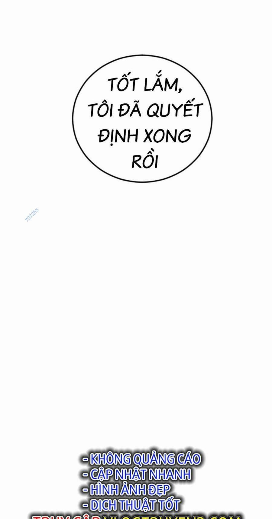 Đặc Vụ Kim 89 trang 158