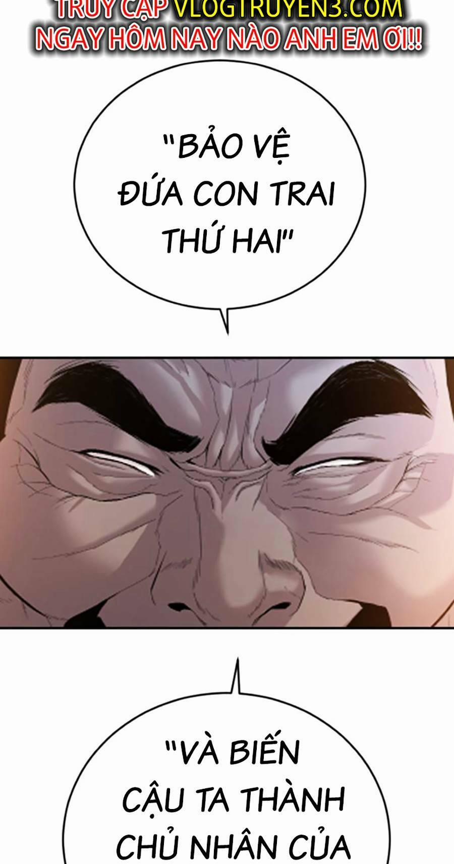 Đặc Vụ Kim 89 trang 159