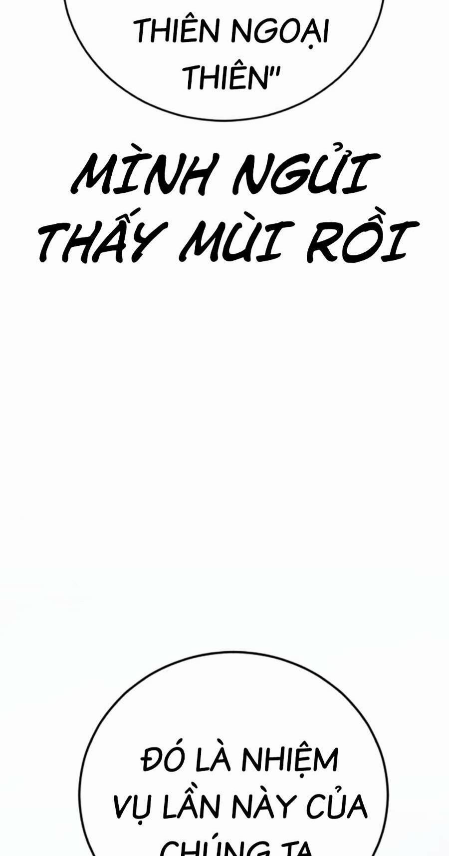 Đặc Vụ Kim 89 trang 160