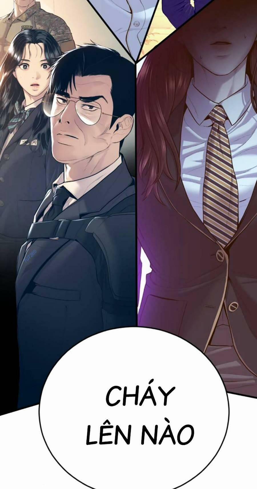 Đặc Vụ Kim 89 trang 162