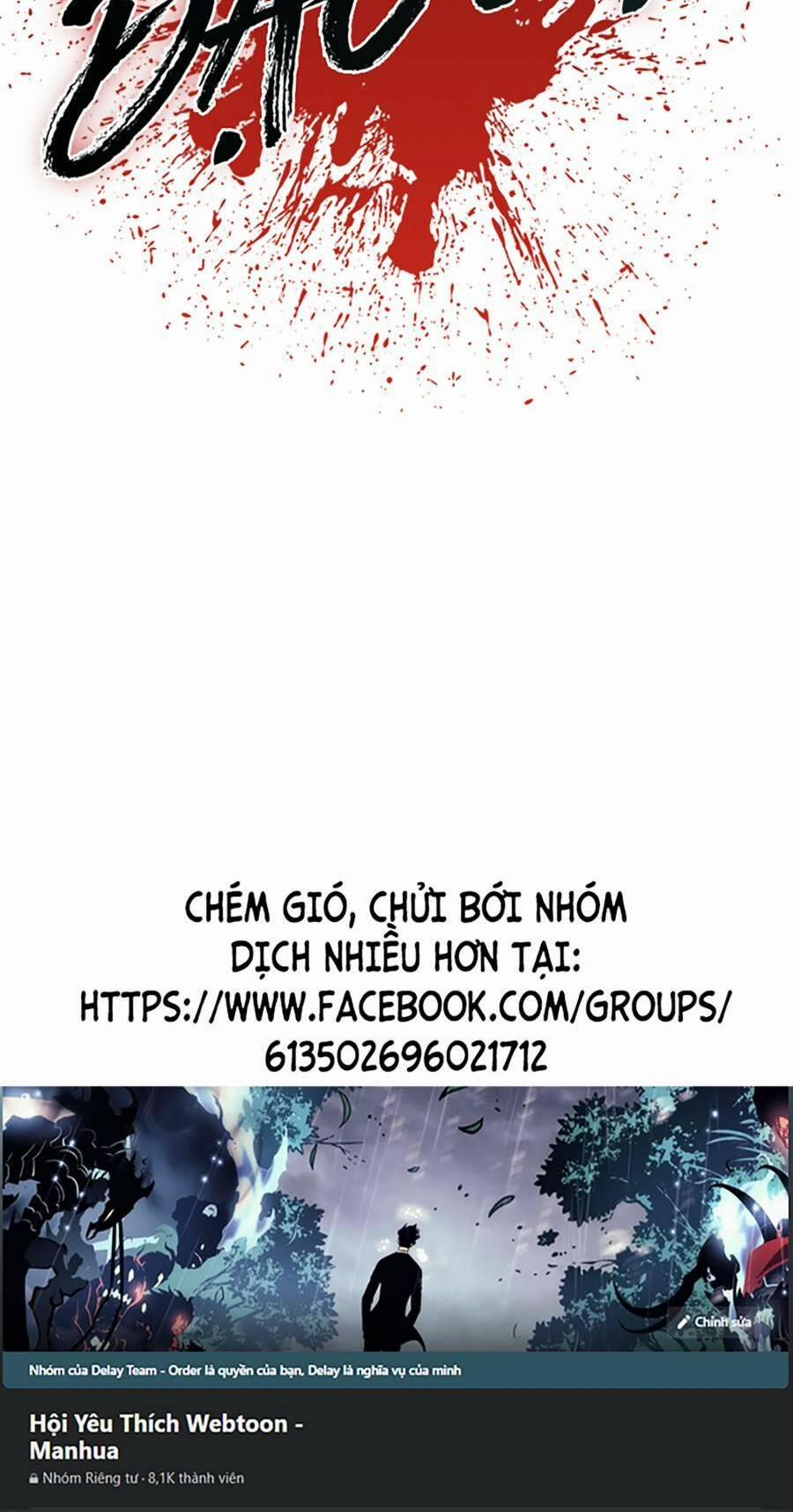 Đặc Vụ Kim 89 trang 164