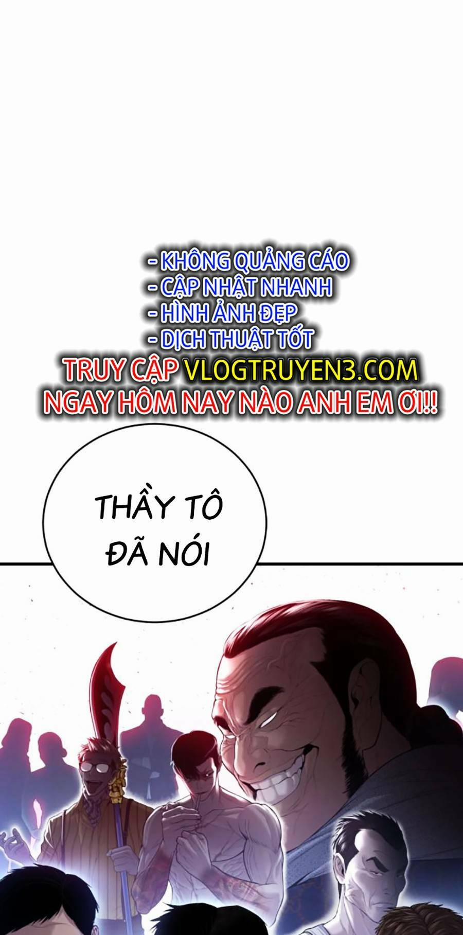 Đặc Vụ Kim 89 trang 18