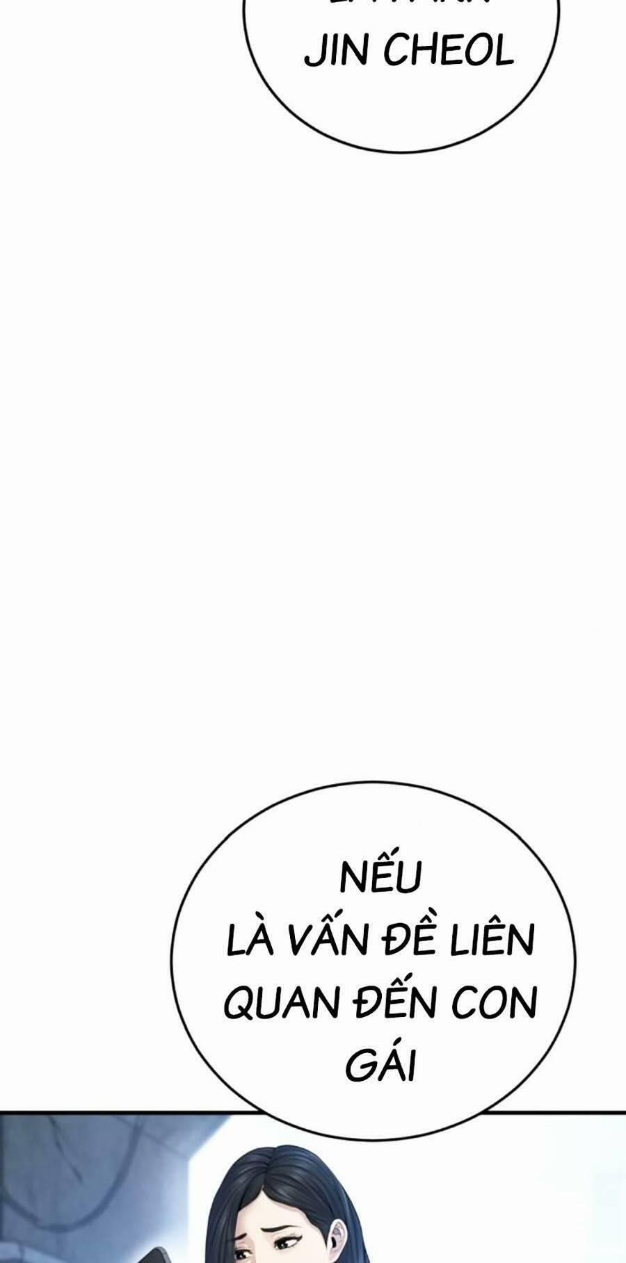 Đặc Vụ Kim 89 trang 21