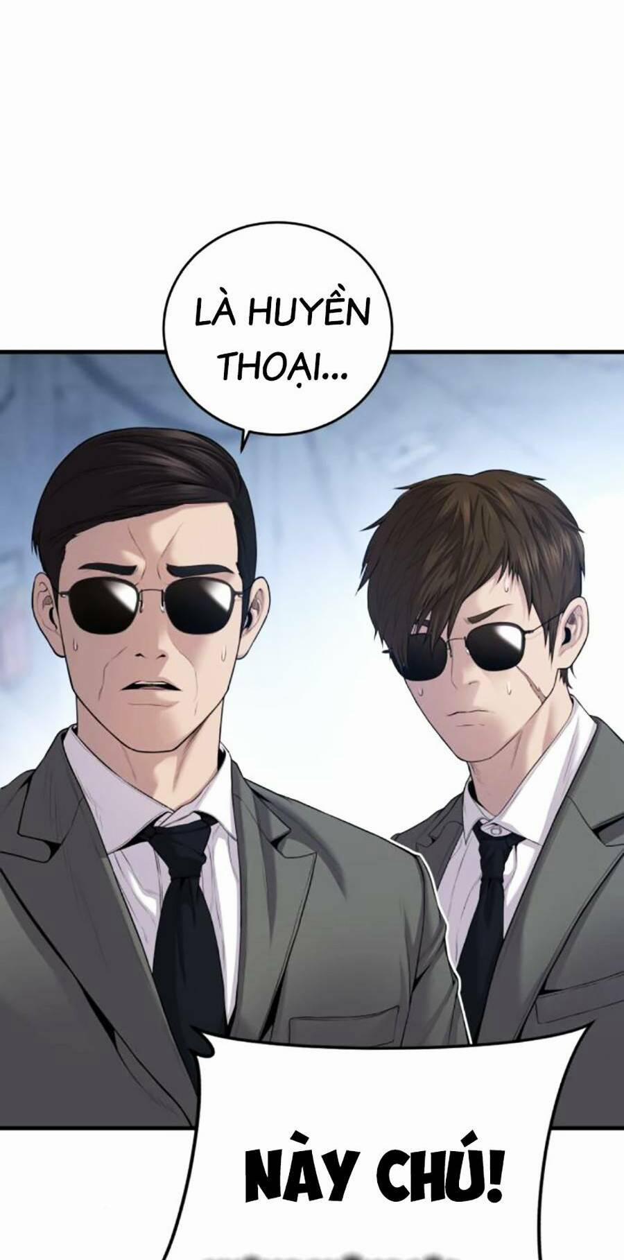 Đặc Vụ Kim 89 trang 23