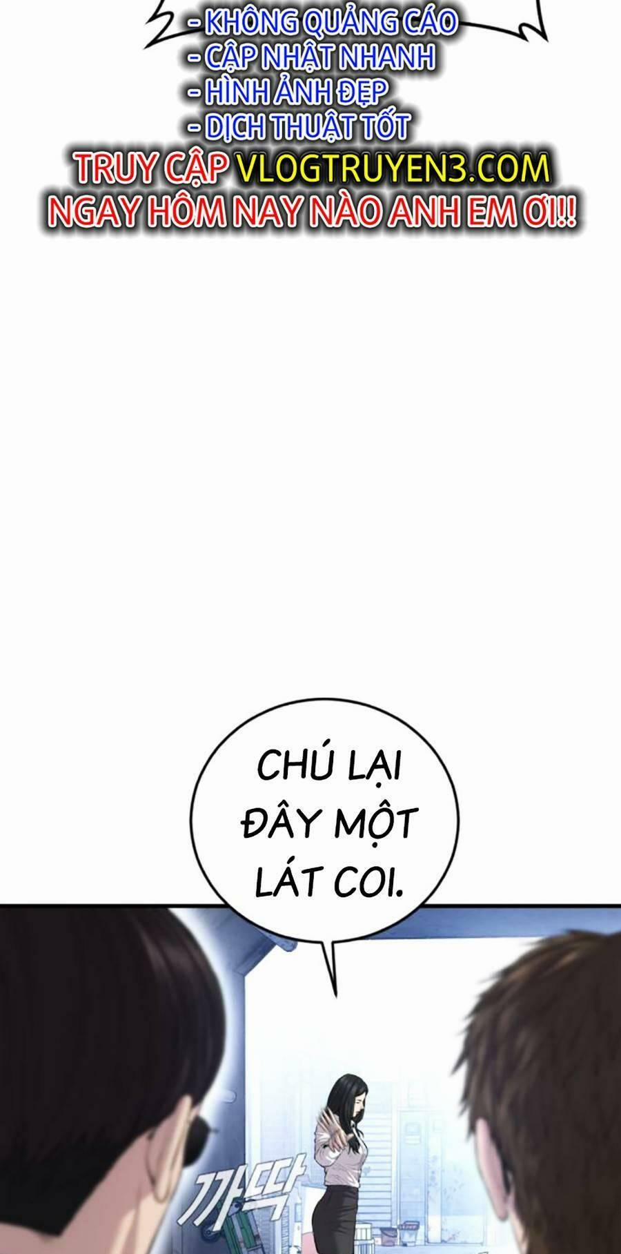 Đặc Vụ Kim 89 trang 24