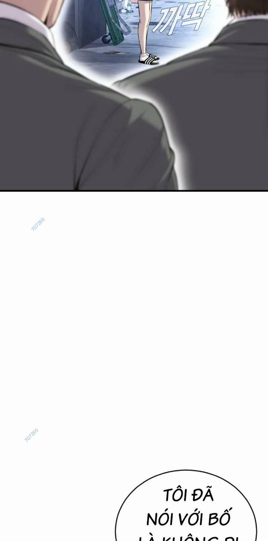 Đặc Vụ Kim 89 trang 25