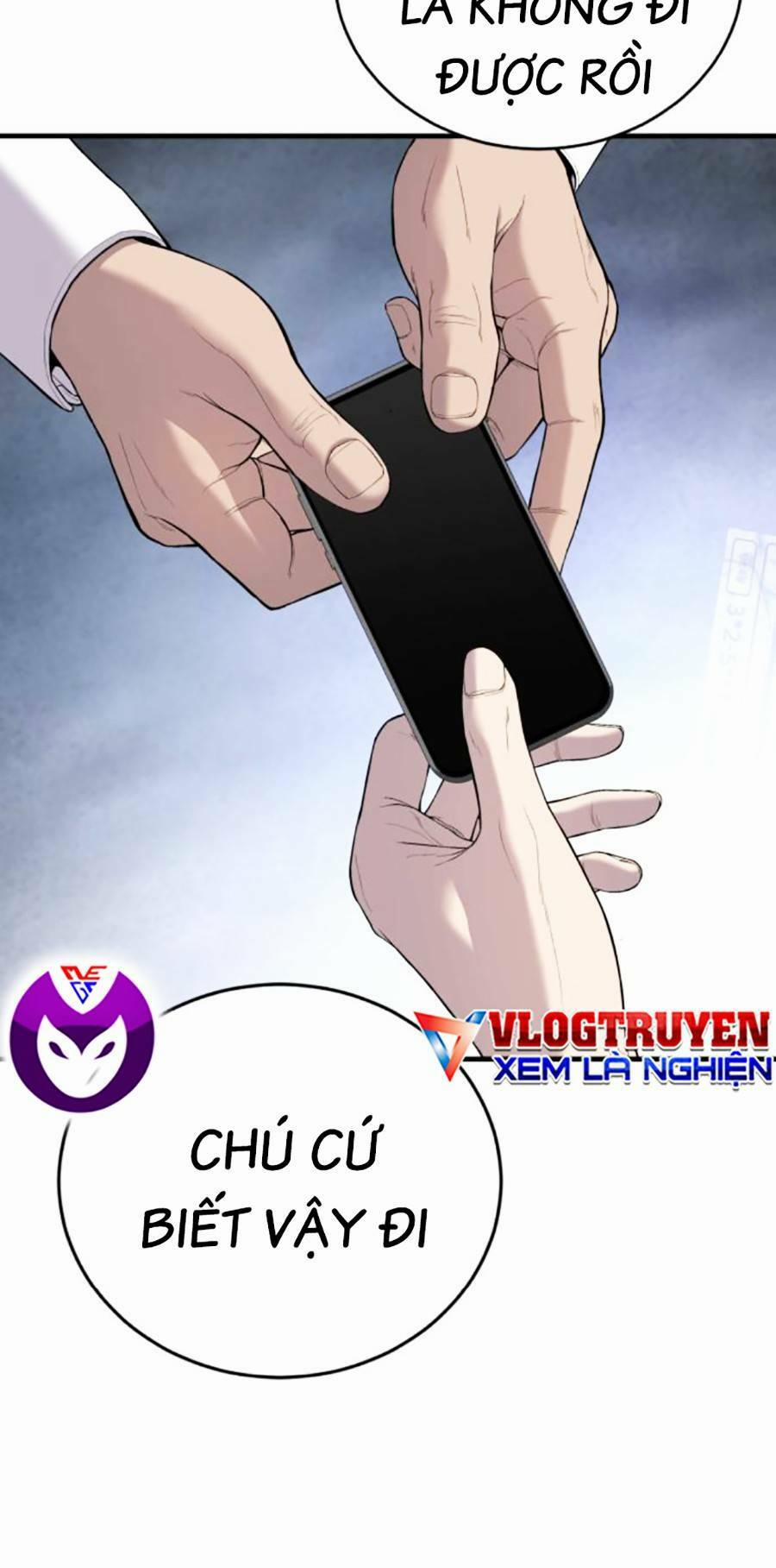 Đặc Vụ Kim 89 trang 26