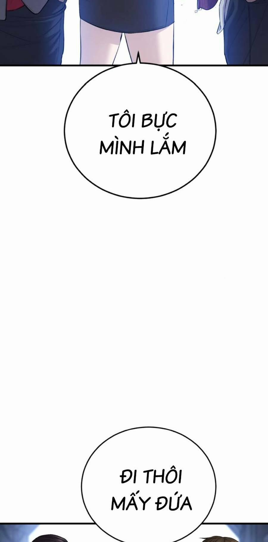 Đặc Vụ Kim 89 trang 31