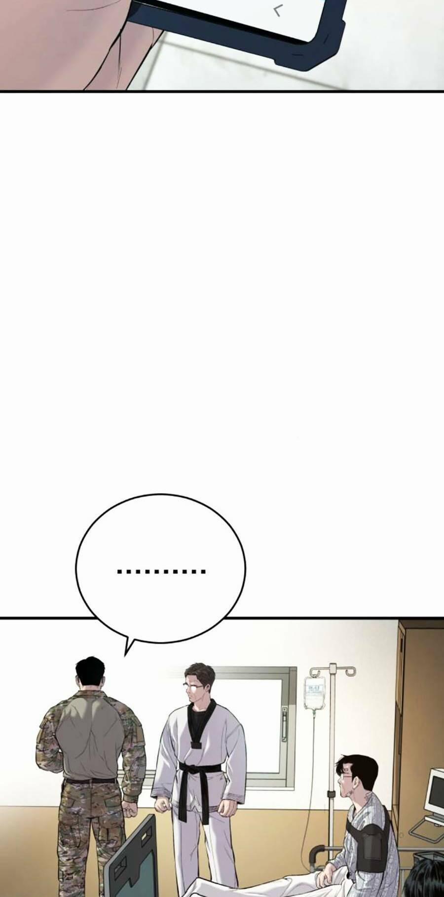 Đặc Vụ Kim 89 trang 35