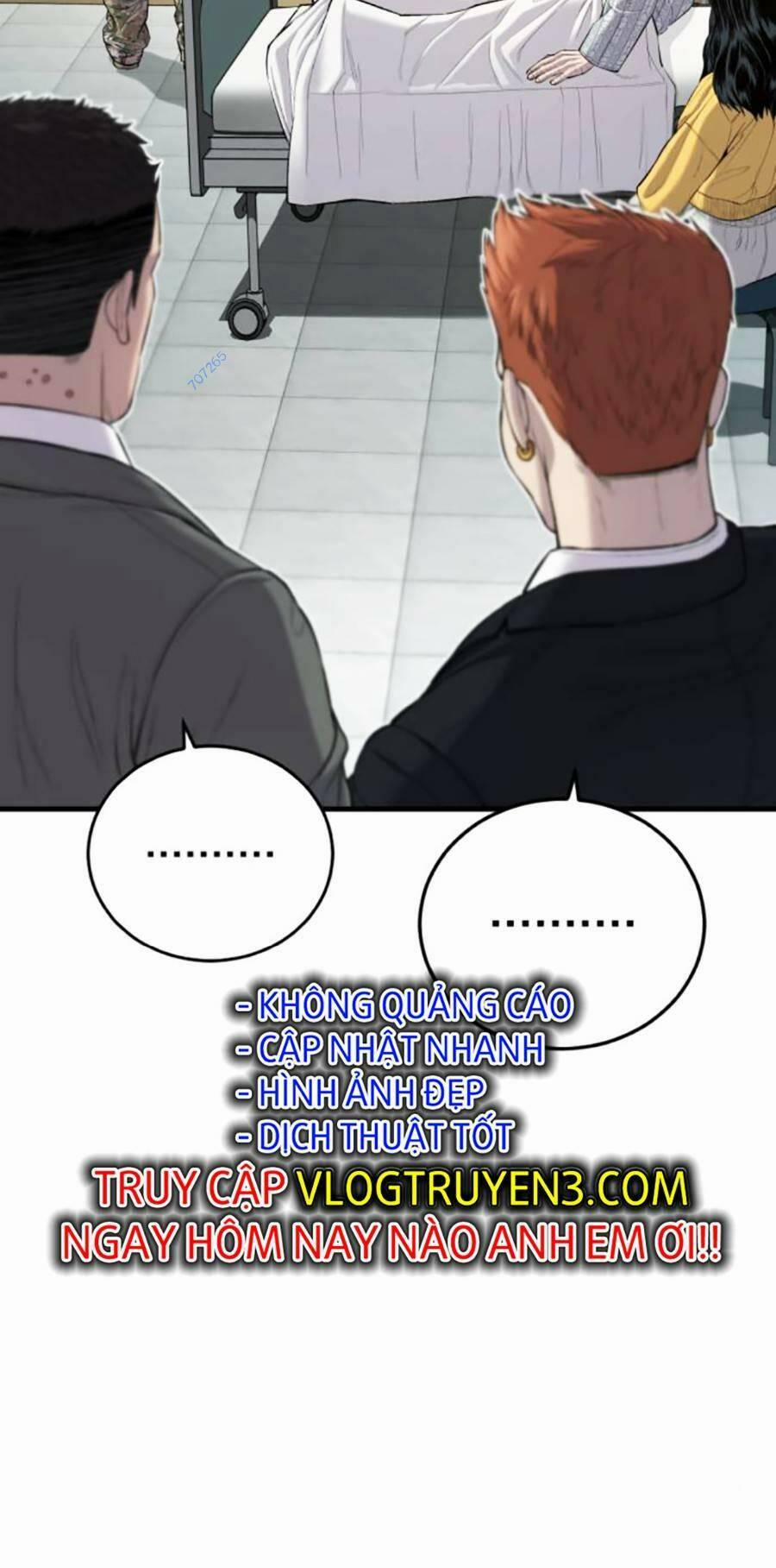 Đặc Vụ Kim 89 trang 36