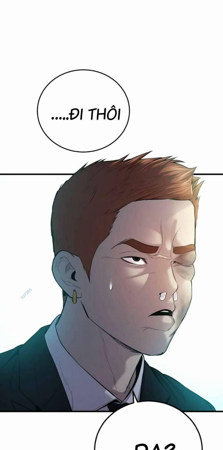 Đặc Vụ Kim 89 trang 37