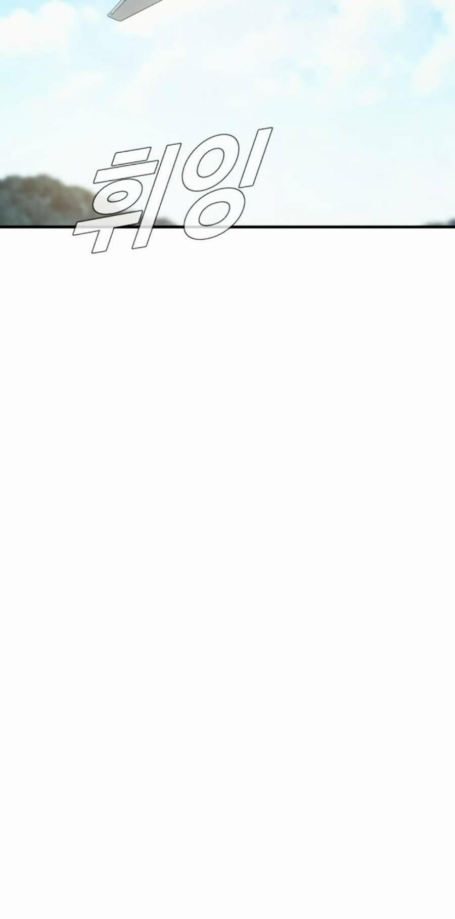 Đặc Vụ Kim 89 trang 39