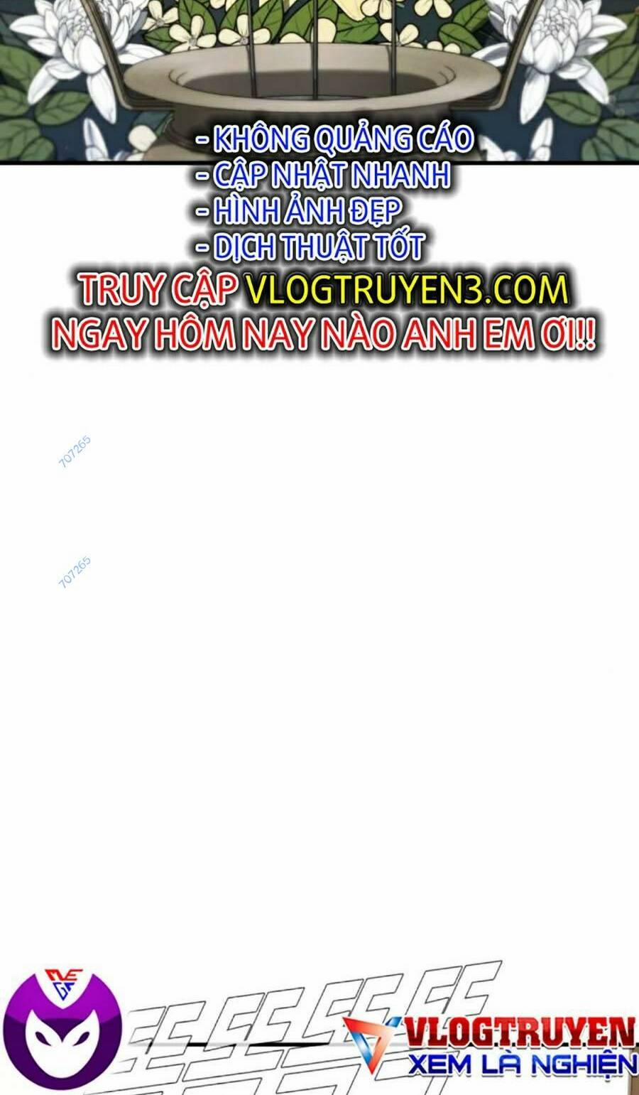 Đặc Vụ Kim 89 trang 41