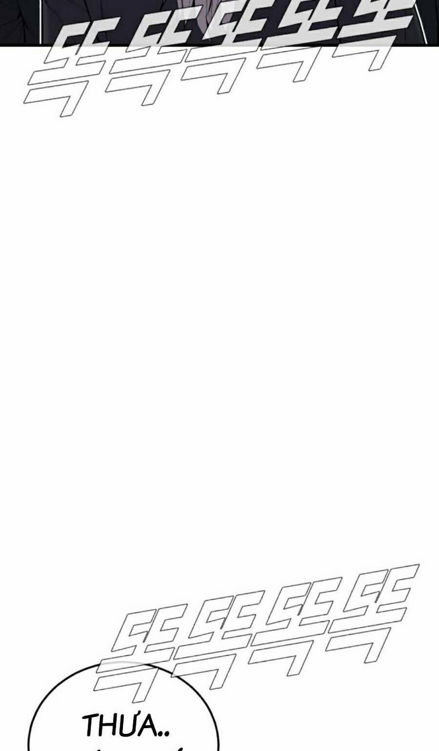 Đặc Vụ Kim 89 trang 43