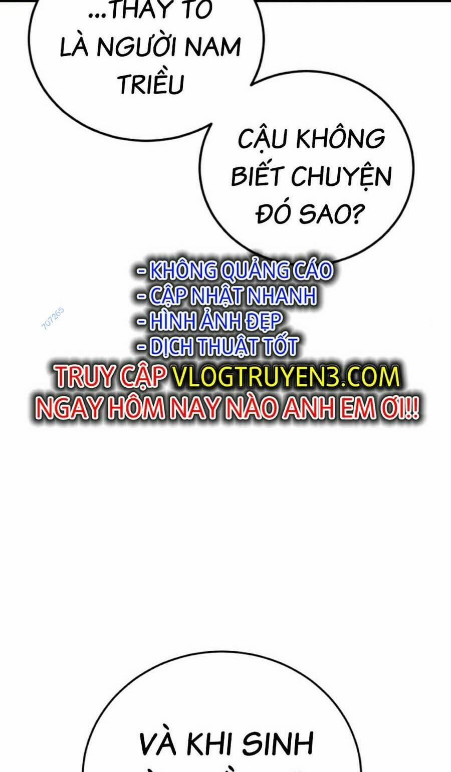 Đặc Vụ Kim 89 trang 45