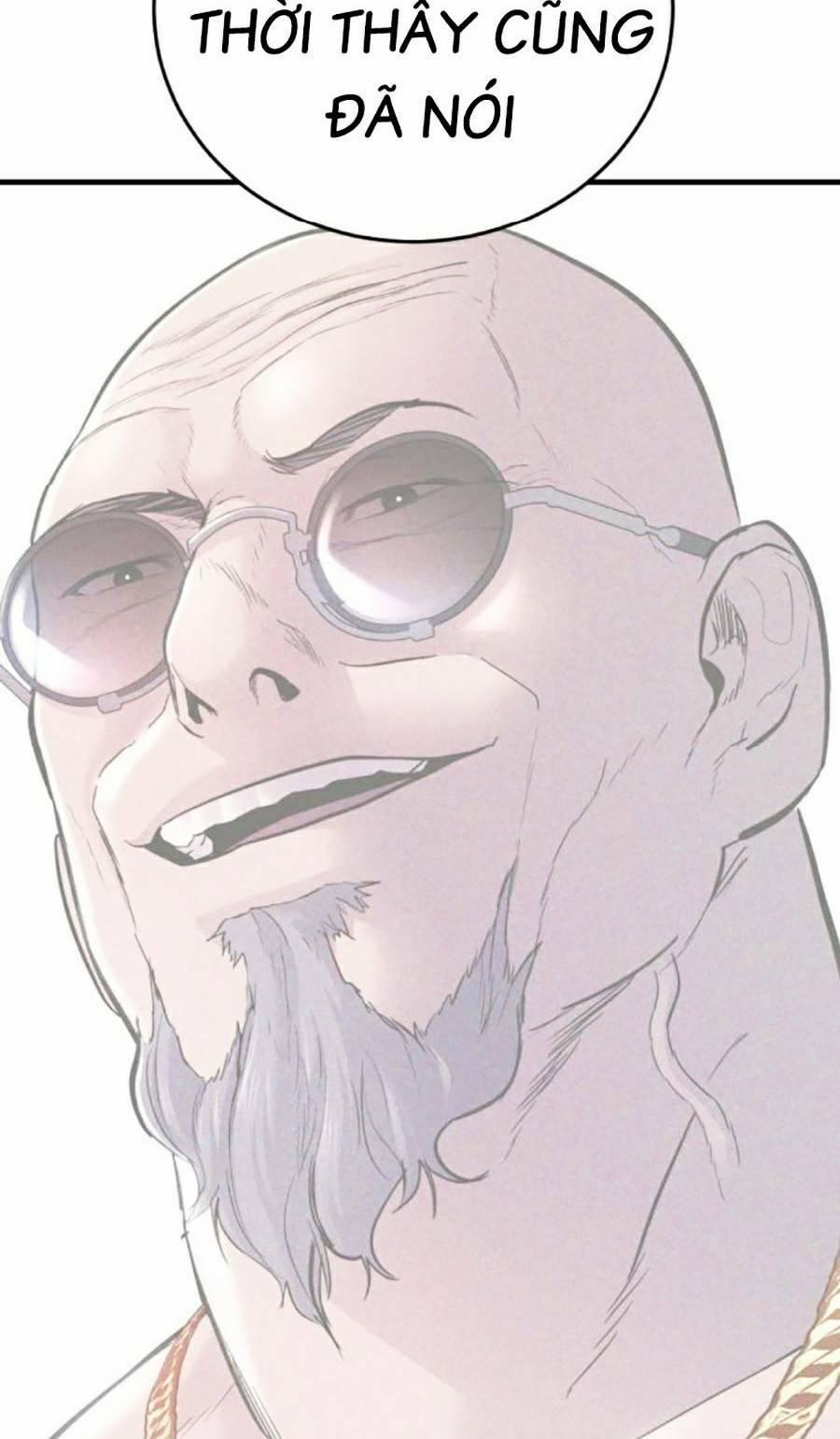 Đặc Vụ Kim 89 trang 46