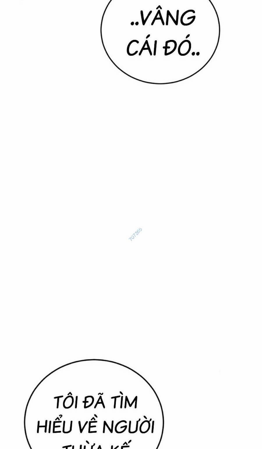 Đặc Vụ Kim 89 trang 49