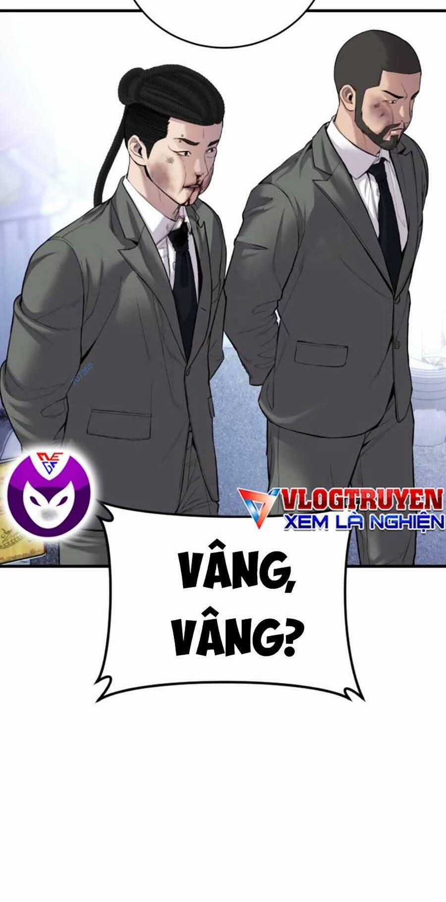 Đặc Vụ Kim 89 trang 5