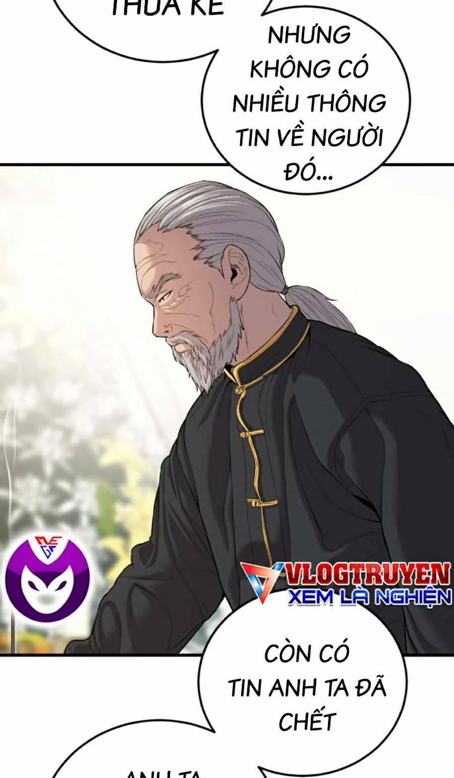 Đặc Vụ Kim 89 trang 50