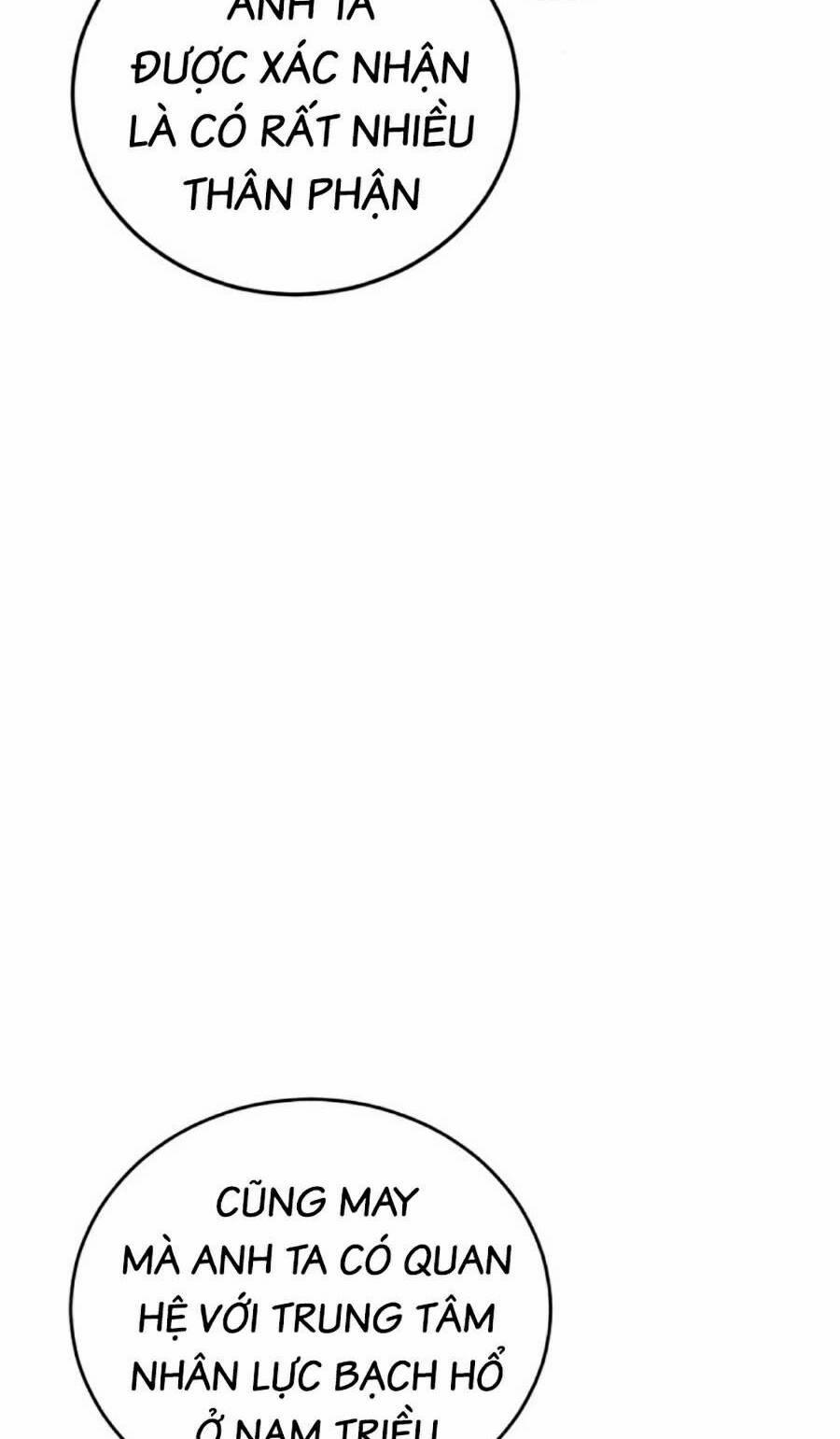 Đặc Vụ Kim 89 trang 51