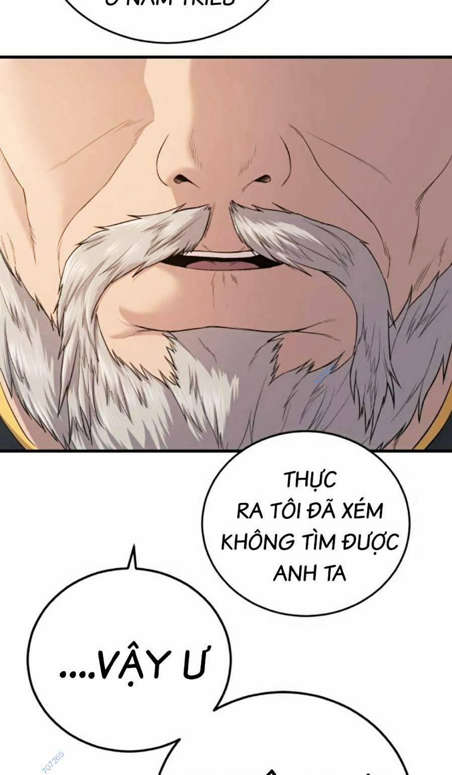 Đặc Vụ Kim 89 trang 52