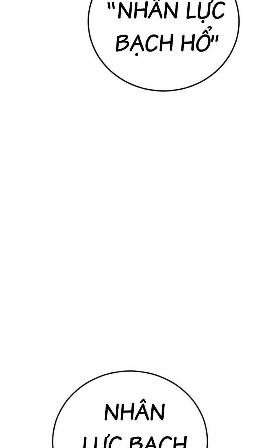 Đặc Vụ Kim 89 trang 53