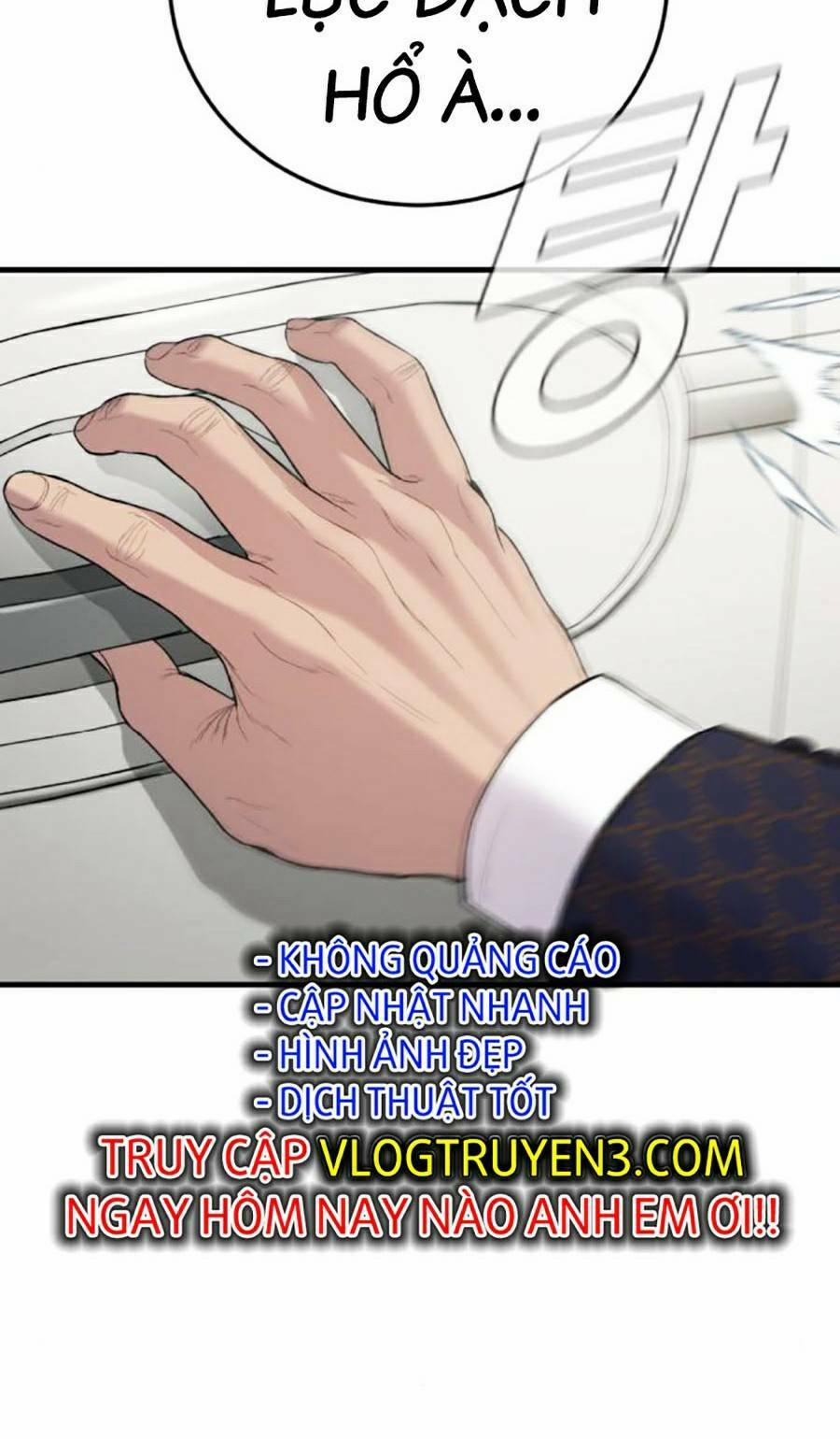 Đặc Vụ Kim 89 trang 54