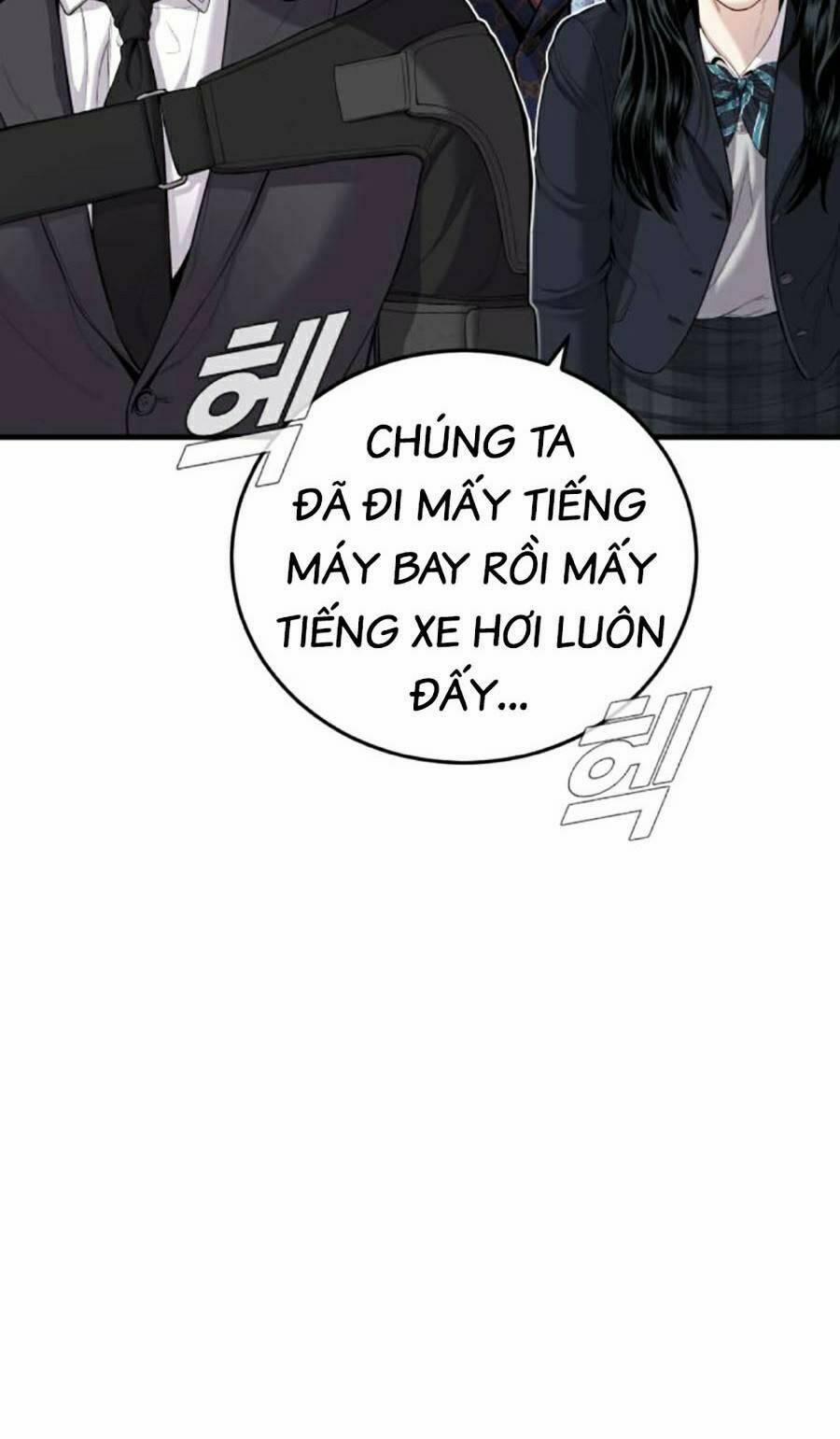 Đặc Vụ Kim 89 trang 56