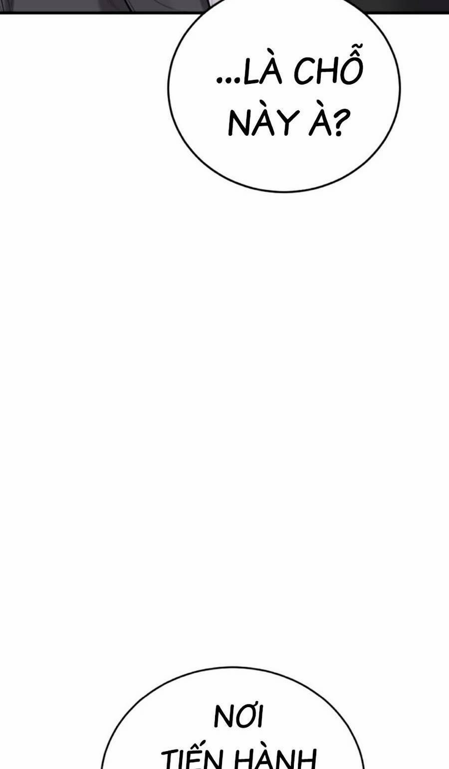 Đặc Vụ Kim 89 trang 58