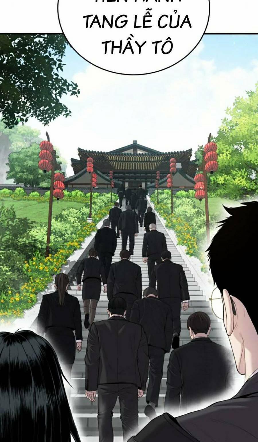 Đặc Vụ Kim 89 trang 59