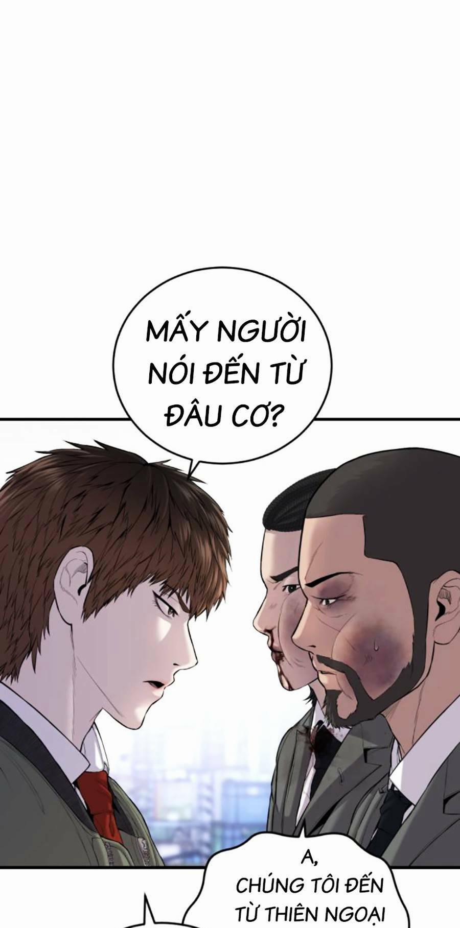 Đặc Vụ Kim 89 trang 6