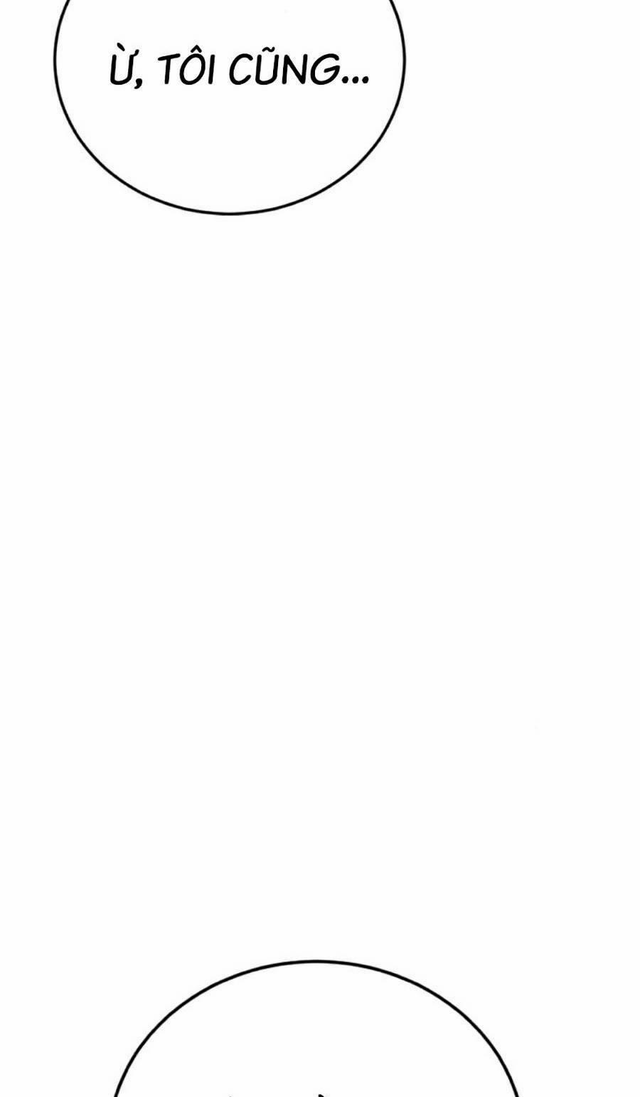 Đặc Vụ Kim 89 trang 62