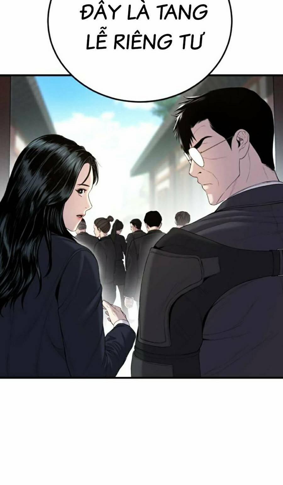 Đặc Vụ Kim 89 trang 63