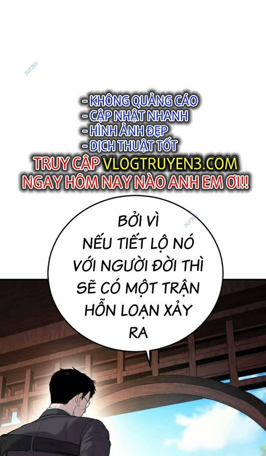 Đặc Vụ Kim 89 trang 64