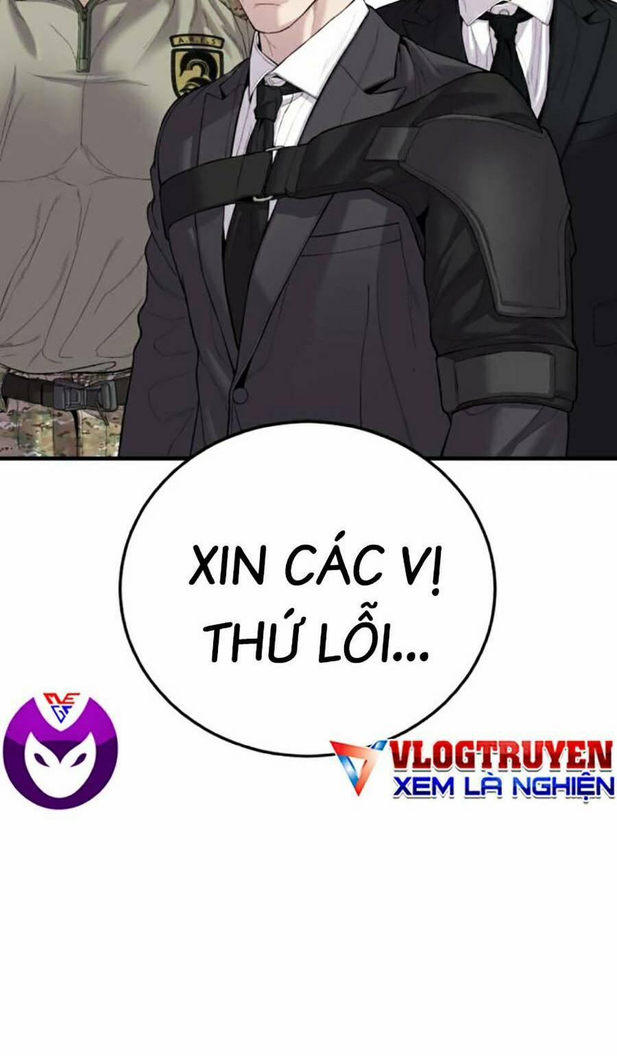 Đặc Vụ Kim 89 trang 67