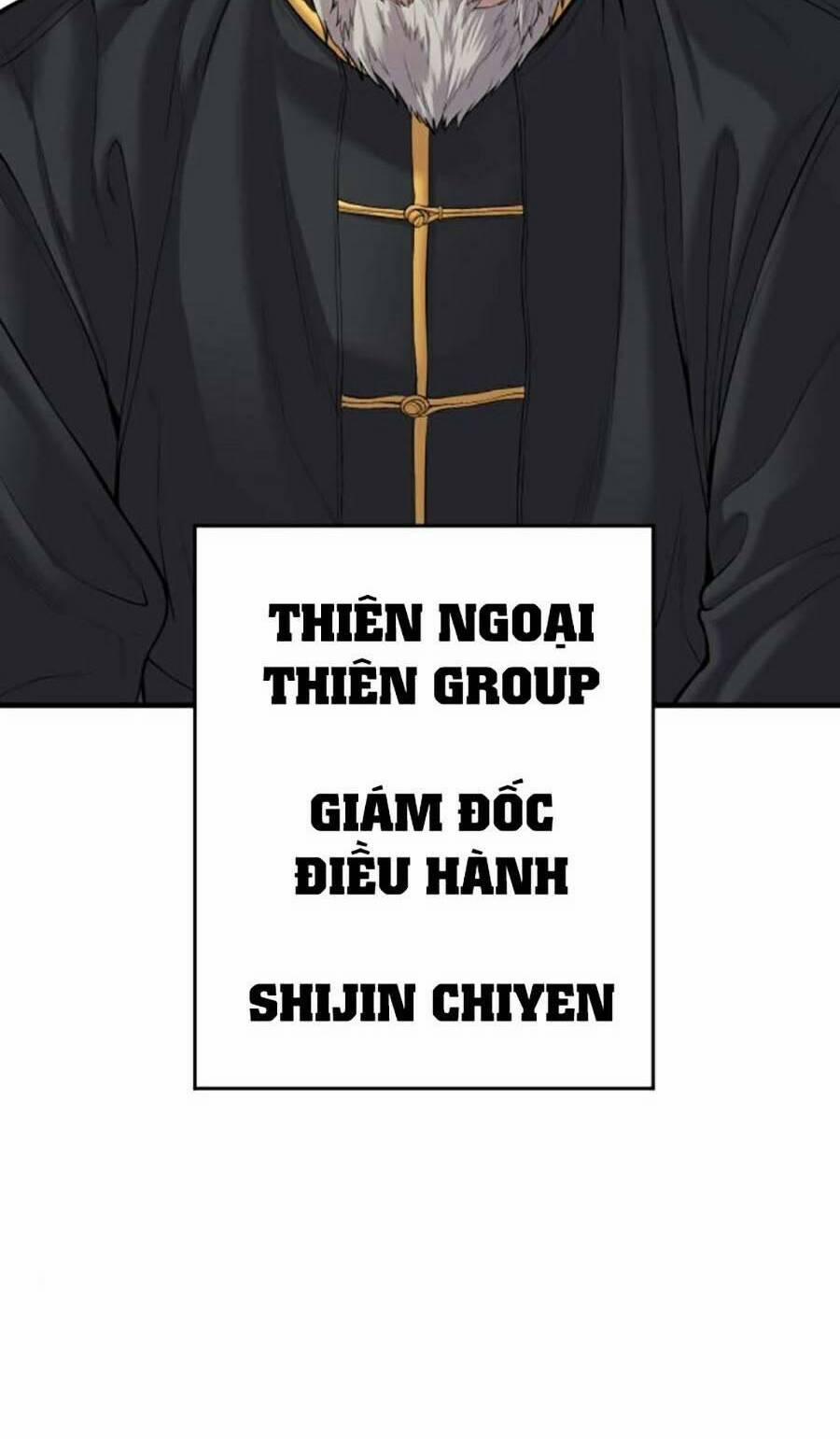 Đặc Vụ Kim 89 trang 69