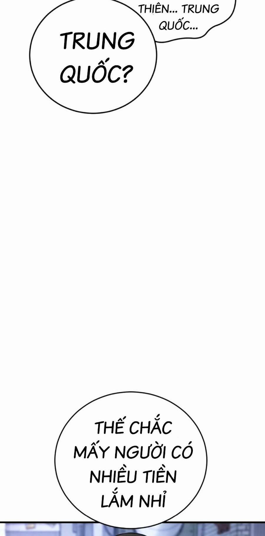 Đặc Vụ Kim 89 trang 7