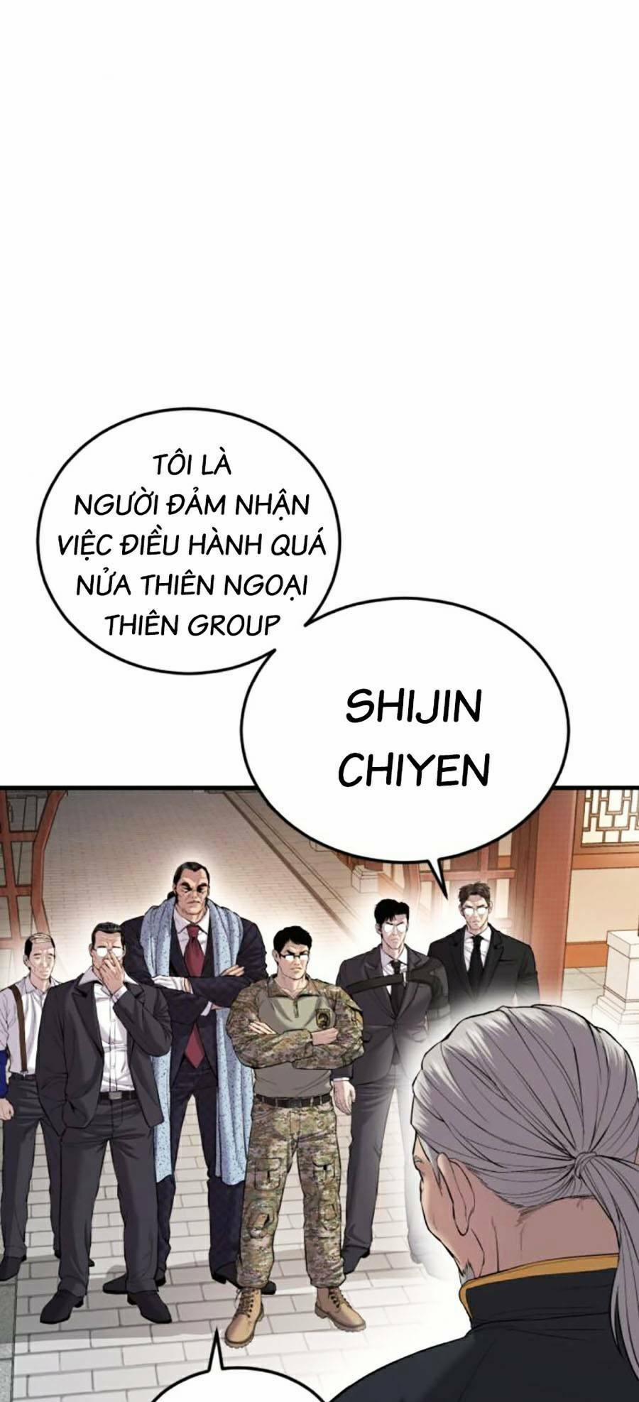 Đặc Vụ Kim 89 trang 70