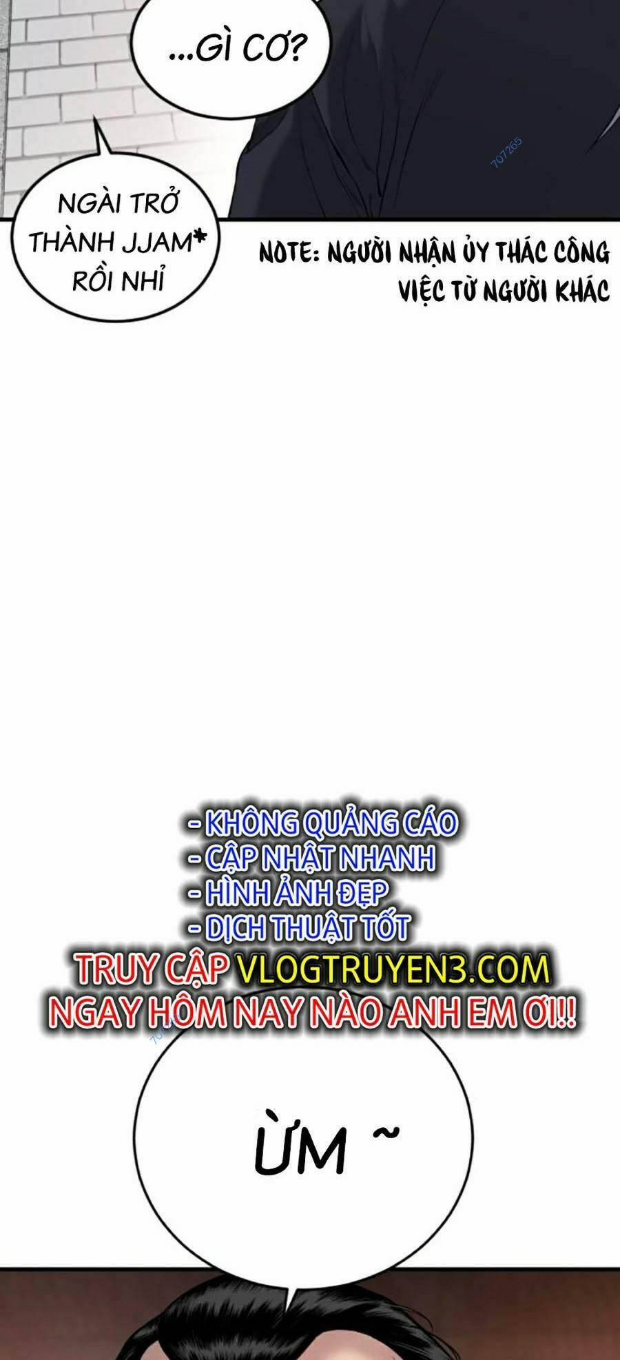 Đặc Vụ Kim 89 trang 71