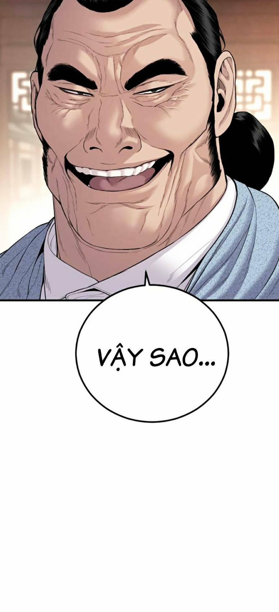 Đặc Vụ Kim 89 trang 72