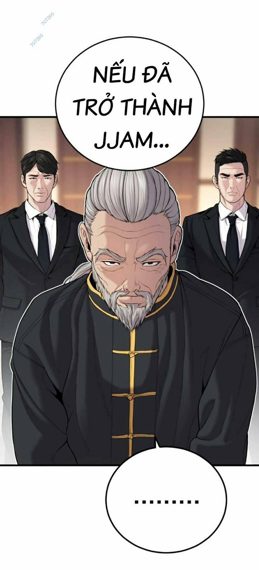 Đặc Vụ Kim 89 trang 73