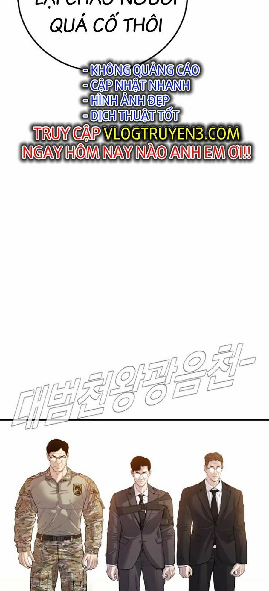 Đặc Vụ Kim 89 trang 78